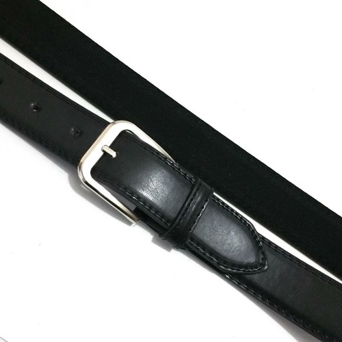 Belt Fashion Belt plus Size Hip Belt Trendy Belt 140cm for Jeans