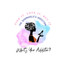 the_shopaholics_addiction