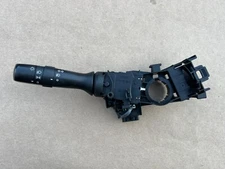 2013 TOYOTA TUNDRA HEADLIGHT TURN SIGNAL CONTROL SWITCH 17E301 OEM 2007-2017