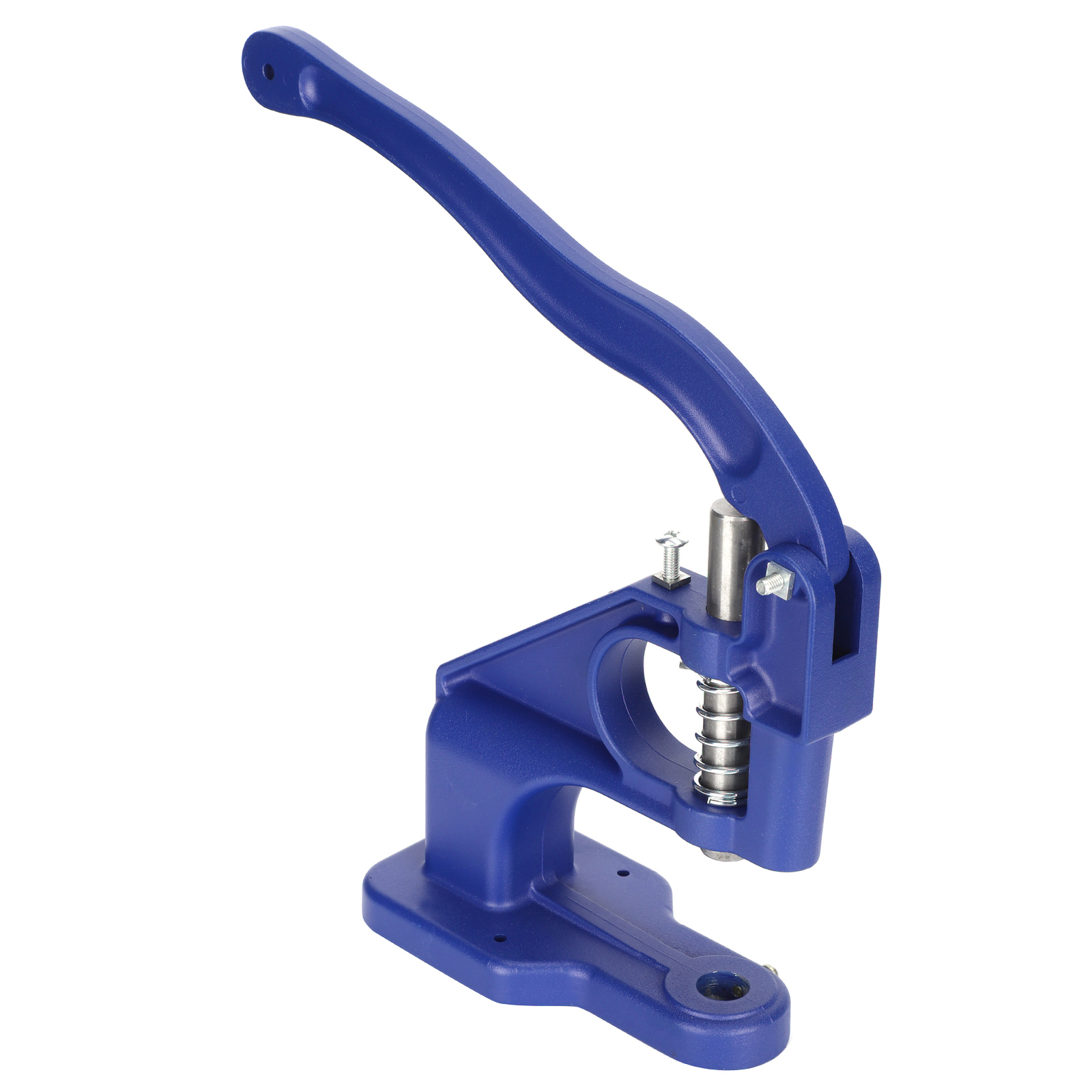 Grommet Grommet Eyelet Hand Tool Banners Press Punch Heavy Duty Machine