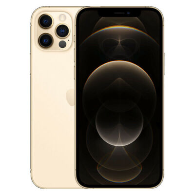 iPhone12pro 256GB シルバー Apple iPhone 12 Pro - 256GB - Silver