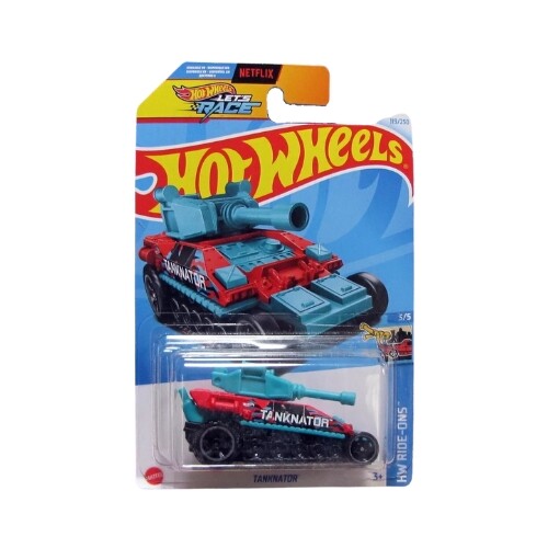 2024 Hot Wheels Komplettsatz von Mainlines, Treasure Hunt, Exclusives STH 1-139 - Bild 203 von 235