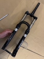 Horquilla Fox Racing Shox Float Rl 32 Tapered 15x100mm 26”