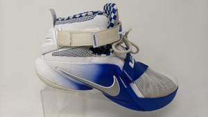 nike lebron mens shoes