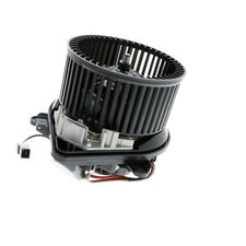 Klimakompressor CITROEN XSARA (N1) 1.9 SD