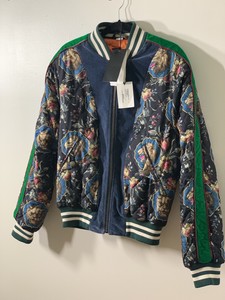 gucci long shirt