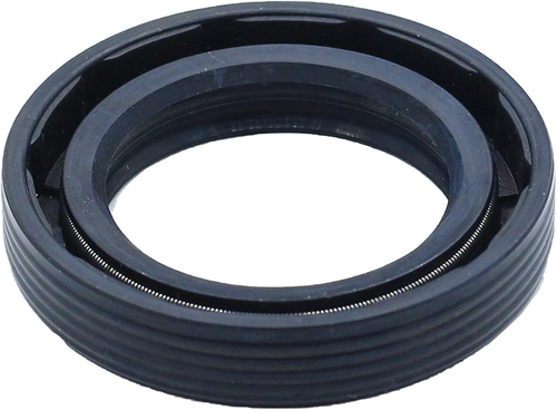 Front Drive Shaft Seal 92049-1570 Compatible with Kawasaki ATV Prairie Teryx Bru - Picture 2 of 12