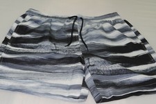 78 NWT Vestige Men's Swim Trunk Size XXL