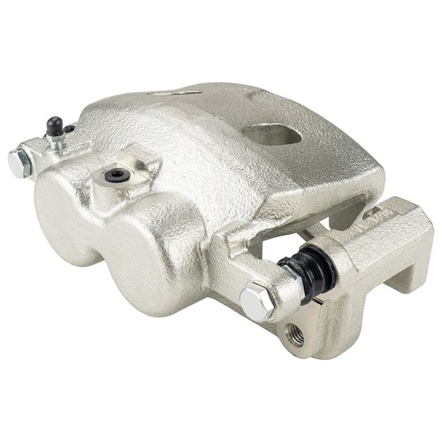 Front Right Brake Caliper For Chevy Silverado Sierra Tahoe GMC Yukon 18-B4918A - Picture 7 of 11