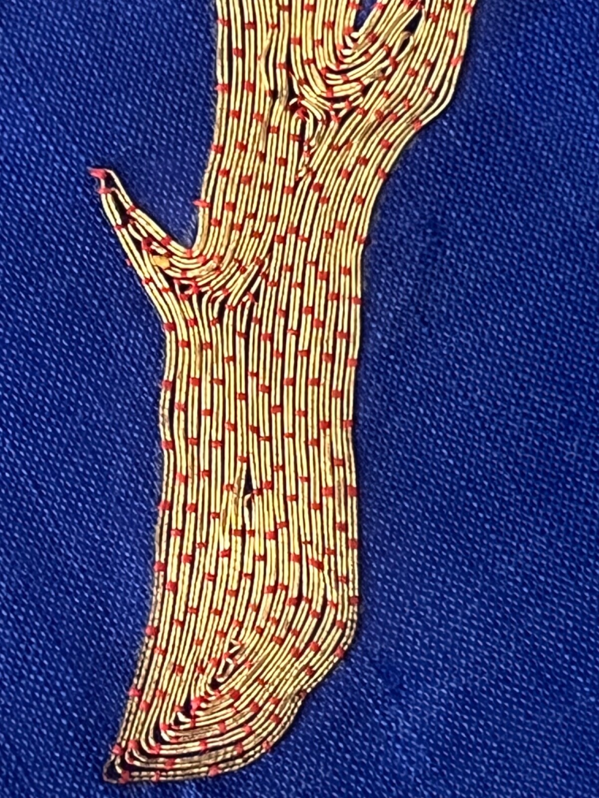 Picture 15 of 19