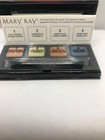 Mary Kay Mineral Eye Shadow Quad 3rd ~  New In Box/Old Stock — photo 5