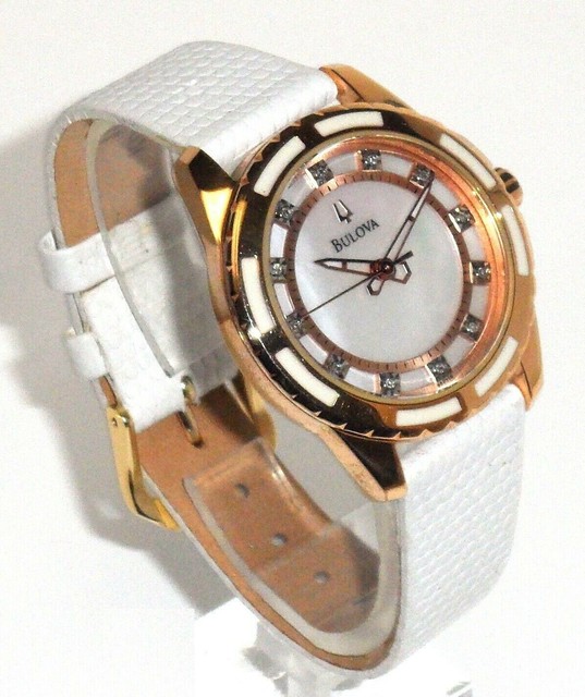98p119 bulova