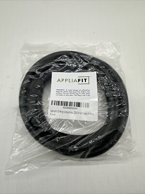 Pool Filter Lid Tank O-ring R0357800 O524 Replace For Zodiac Jandy DEL DEV CL CV
