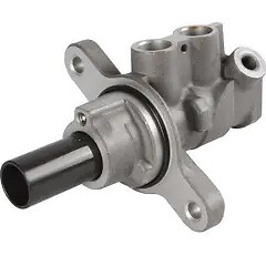 Brake Master Cylinder For Nissan Qashqai 2007-2013 Without ESP OE: 46010-JD81A