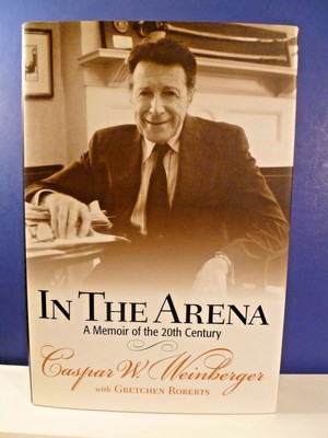 caspar weinberger the next war pdf caspar weinberger the next war pdf
