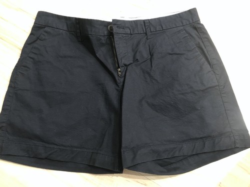 old navy size 8 shorts