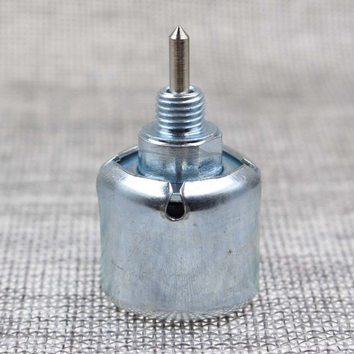 New Carb Fuel Solenoid for Kawasaki FR651V FR691V FS730V FH430V FH541V