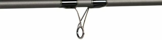 Greys Prodigy TXL Specialist Float Rod for sale online UK