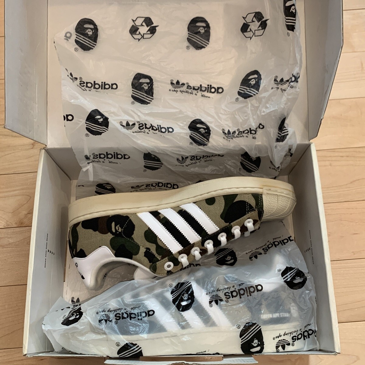 s-l1200.jpg s-l1200.jpg