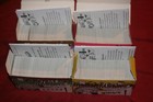 Foto 6 di 6
