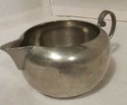 Picture 5 of 9