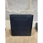 Picture 11 of 24