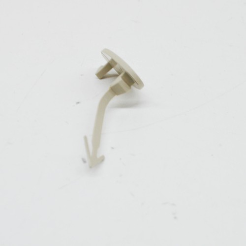LAND ROVER RANGE ROVER SPORT L320 Front Door Emblem EKA500010NUG NEW GENUINE - Picture 3 of 7