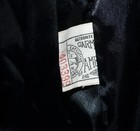 Bild 8 von 10
