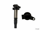 Direct Ignition Coil-TPI - Trueparts Direct Ignition Coil WD Express