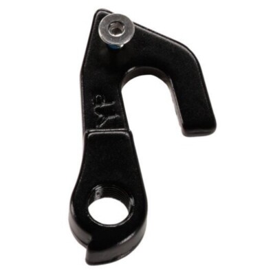 Cintre Dérailleur Specialized Amazinger 2.1 / 2.0 – Avec Boulon – Neuf (Taiwan)