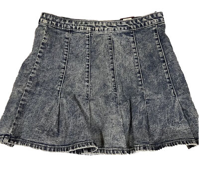 パンツ PLEATS MINI SKIRT SET PANTS WynneCollection Pleated Skirt Trouser Pant - 21040335 | HSN