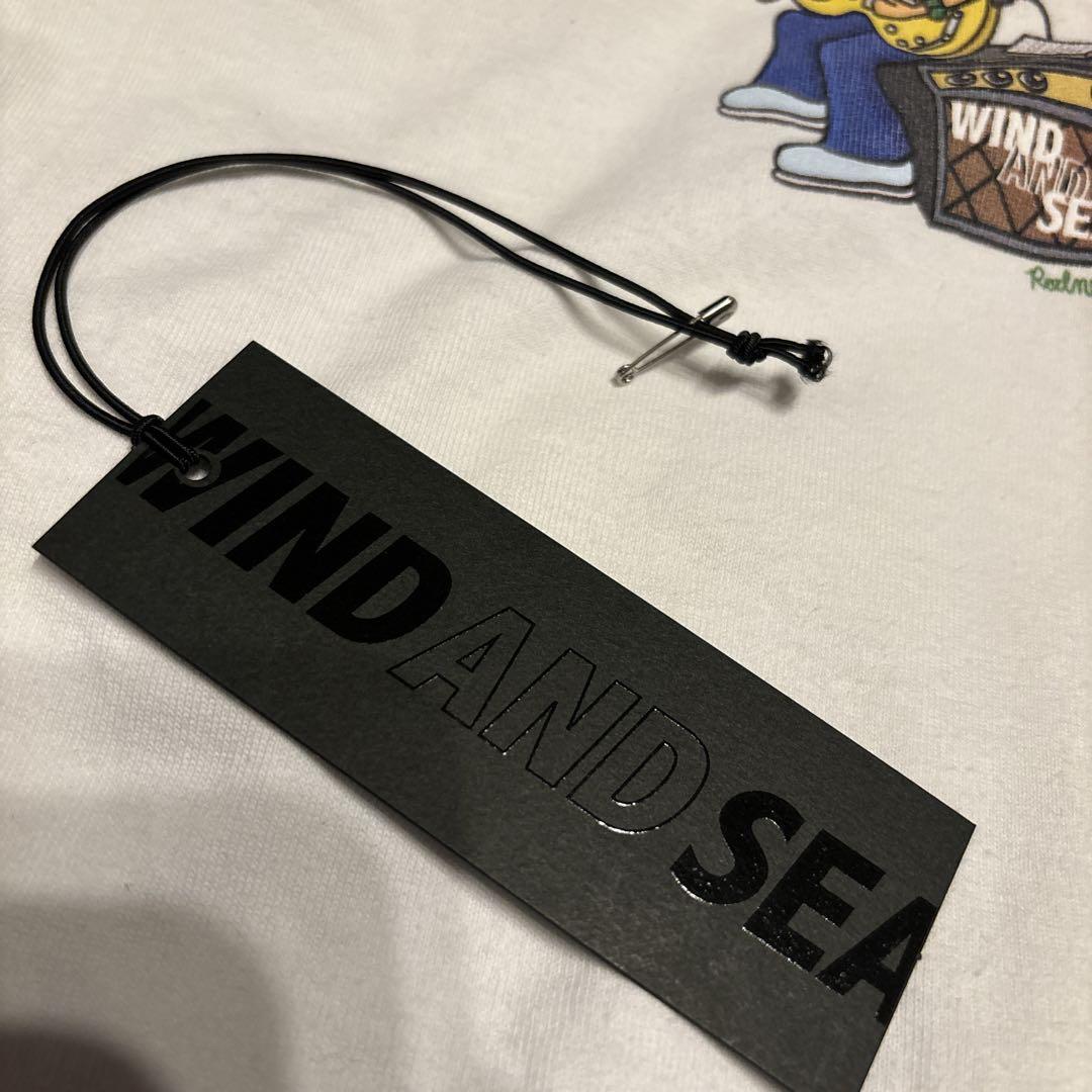 トップス wind and sea um jammer lammy $_57.PNG?set_id=880000500F