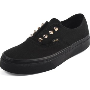 vans iso 3 oro