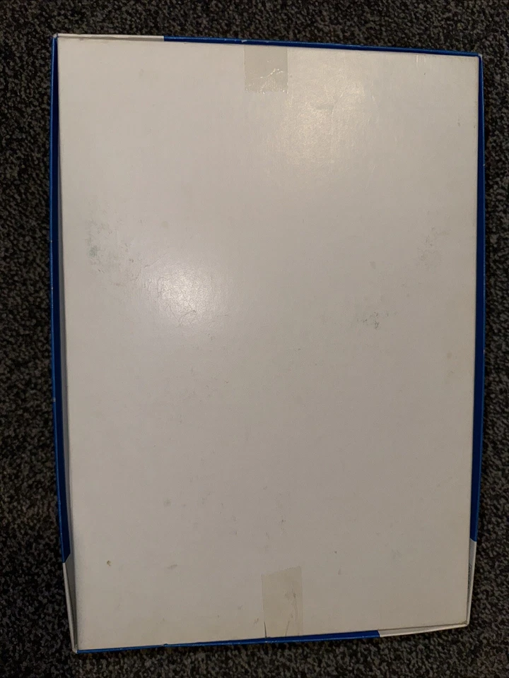 Vintage Mr Pop! Vintage MB Games Fully Working 99% Complete 1992 - Image 4 of 4