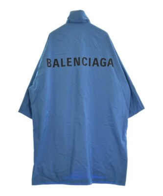 正規品　balenciaga テーラードシャツ 32 210.jpg