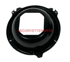 1958-1962 CORVETTE HEADLIGHT BULB RETAINER CUP / BUCKET - INNER LH