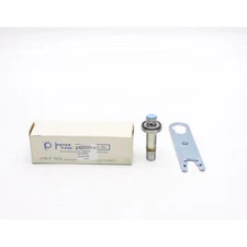 PETER PAUL K22RDD-AC NSMP