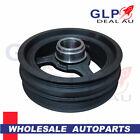 <!--F#f_0-->OEM REPLACEMENT HARMONIC BALANCER FOR HOLDEN CALAIS VE L76 L77 L98 6.0L V8<!--F/-->