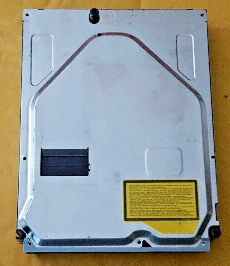 OEM Replacement Sony PS3 Bluray Drive KES410A KEM410AAA H01,K01,L01