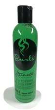 Curls The Ultimate Styling Collection B N Control Curl Sculpting Gel (Firm Hold)
