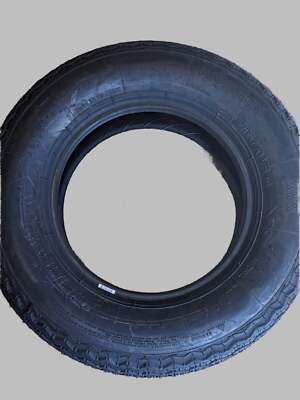 MICHELIN XWX 205 70 14 89W 74904 | eBay