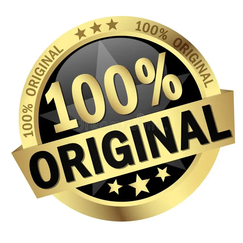 2x Amway G&H PROTECT Anti-Perspirant  Deodorant Roll On Genuine FREE SHIPPING