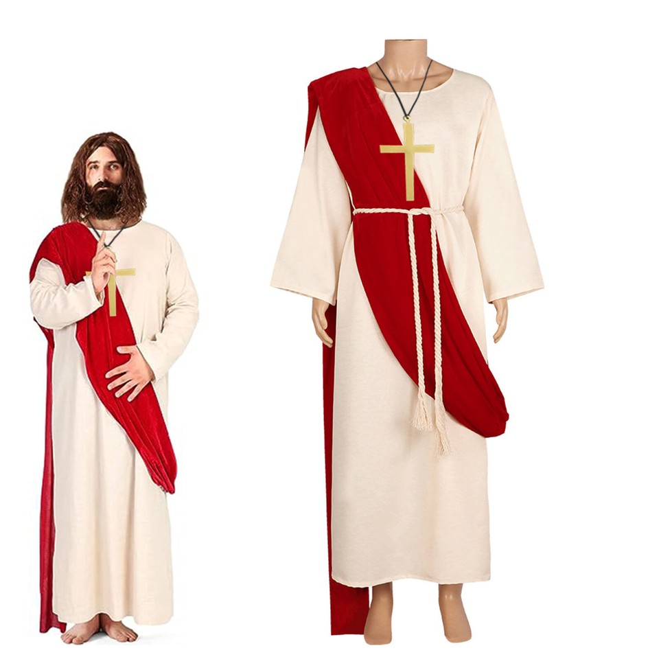ADULT SELECT main image 1