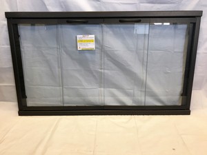 Stoll Fmi Heatilator Heat N Glo Fmi Majestic Temco Glass Fireplace