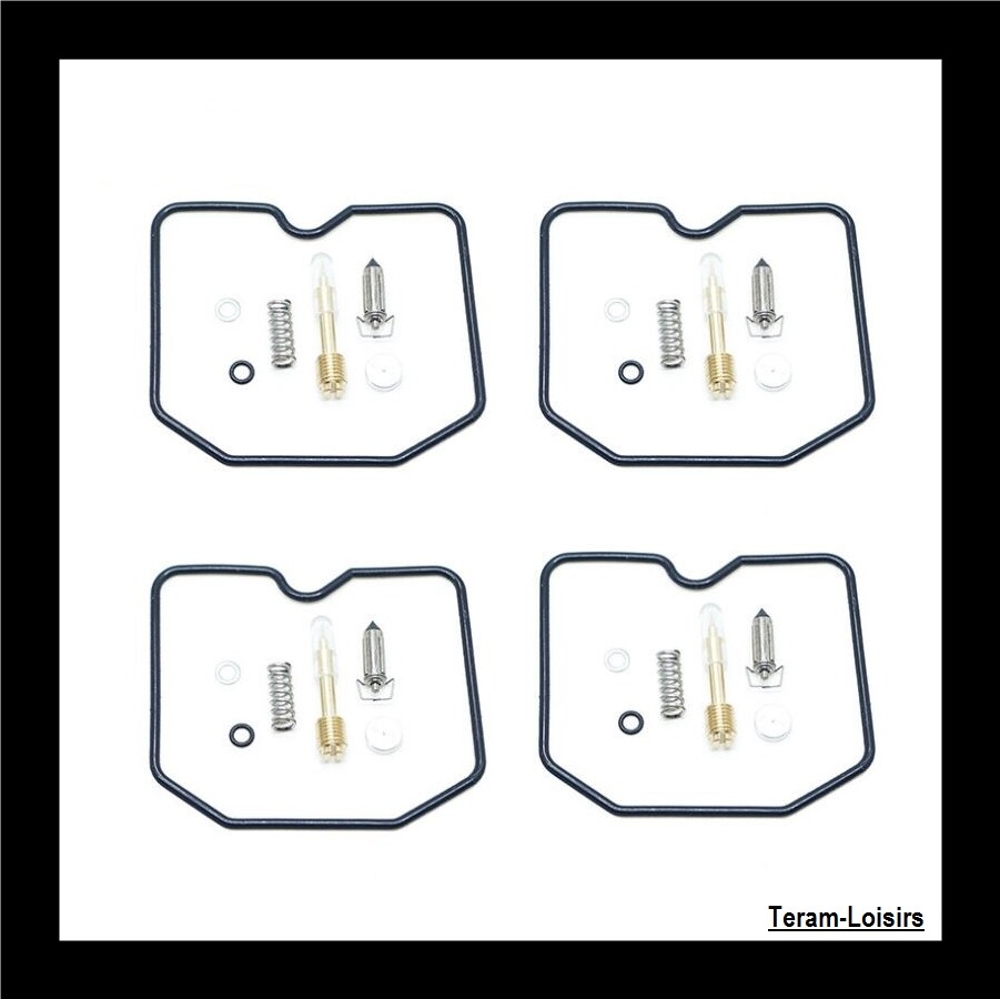 きりよ Kai Rebooted ZX LEGO Ninjago Minifigure from set 10722 | eBay