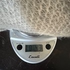 Picture 8 of 8
