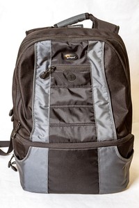 lowepro compudaypack