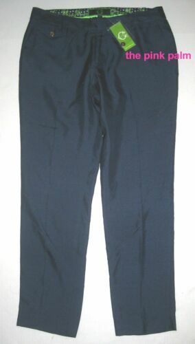 WonderWink 501PWHITMDP - Pantaloni Cargo Donna Senza Lacci, Vita Elastica, Bianco, Taglia M - 3