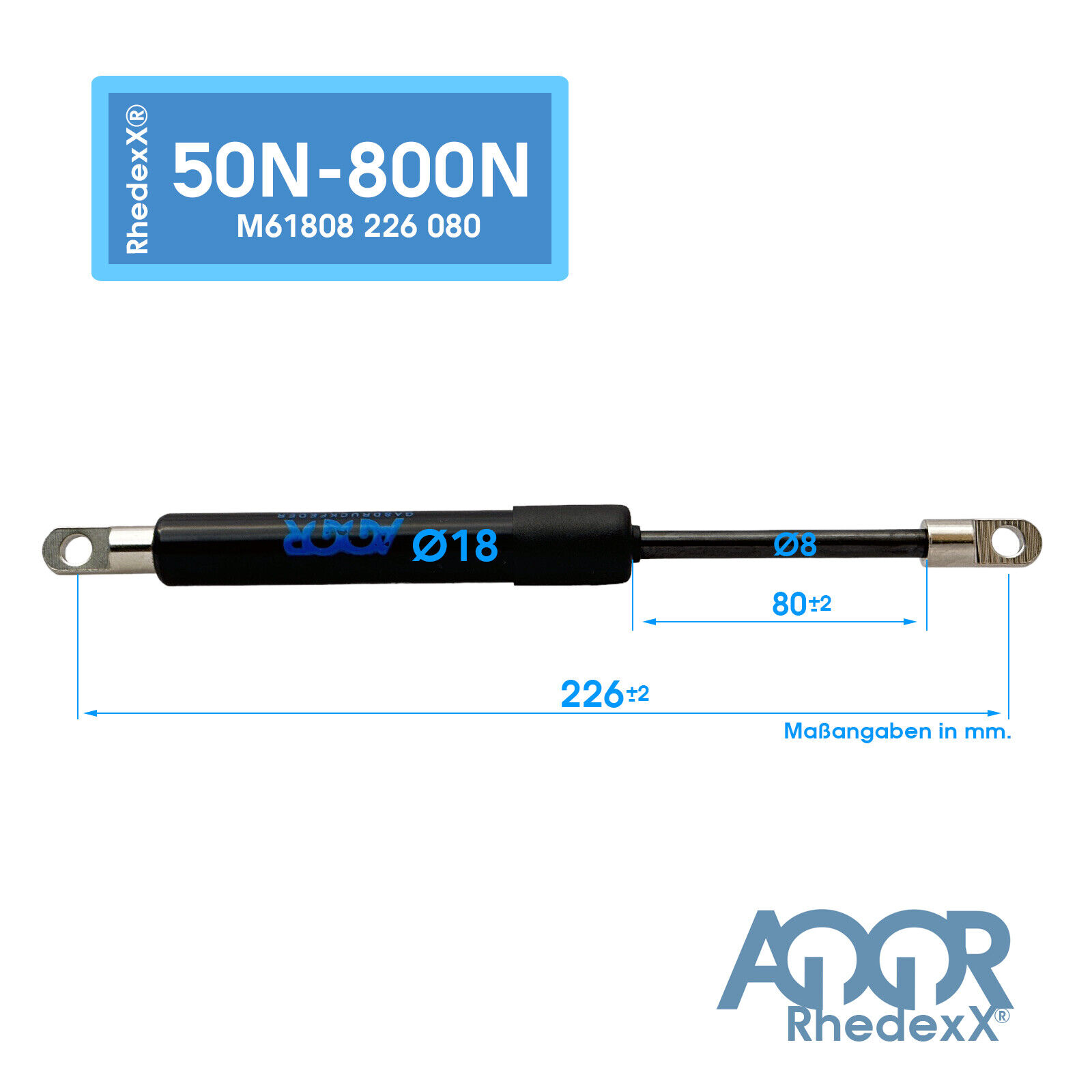 Bild 60 von 500