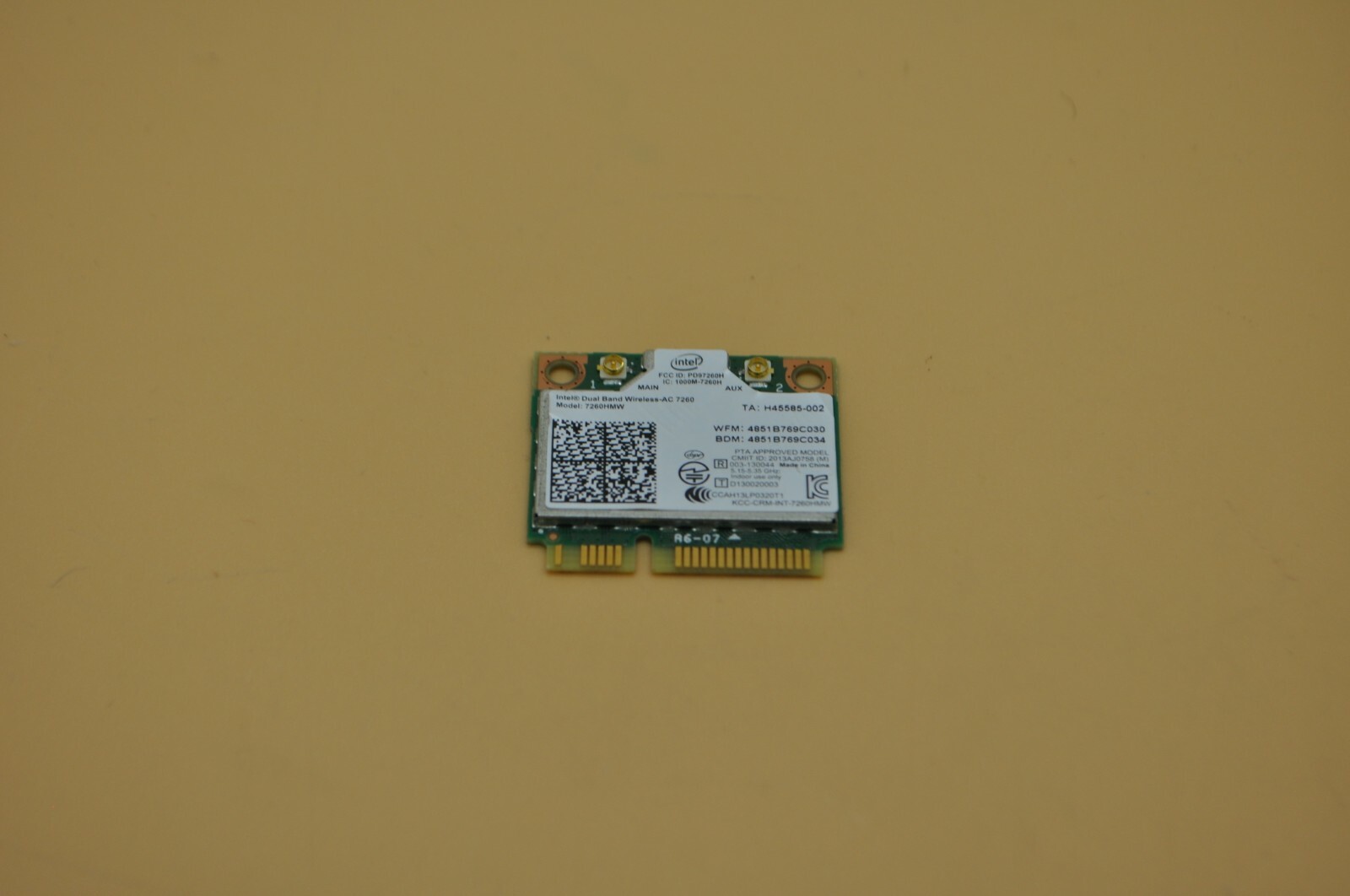Picture 1 of 3